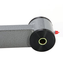 Load image into Gallery viewer, Photo - Unmounted