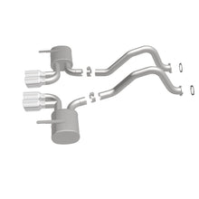 Load image into Gallery viewer, 360 Degree Image Set