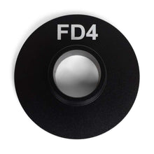 Load image into Gallery viewer, User 1