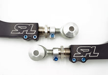 Load image into Gallery viewer, Photo - out of package