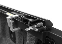 Load image into Gallery viewer, Photo - Mounted