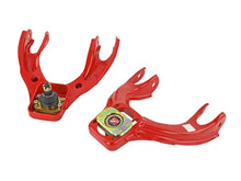 Load image into Gallery viewer, Photo - Unmounted