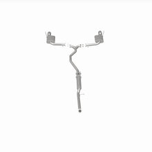 Load image into Gallery viewer, 360 Degree Image Set