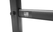 Load image into Gallery viewer, Photo - Close Up