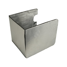 Load image into Gallery viewer, Photo - Unmounted