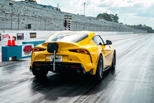 Load image into Gallery viewer, Photo - lifestyle view