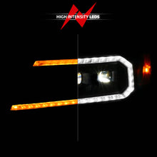 Load image into Gallery viewer, Photo - Unmounted