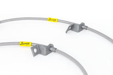 Load image into Gallery viewer, Photo - out of package