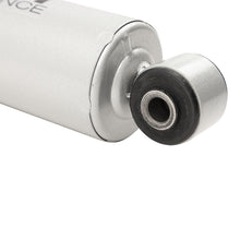 Load image into Gallery viewer, User 1