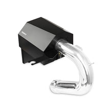 Load image into Gallery viewer, Photo - Close Up