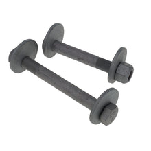 Load image into Gallery viewer, Photo - Primary