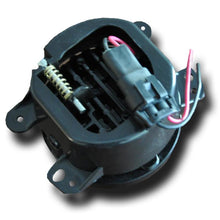 Load image into Gallery viewer, Photo - Close Up