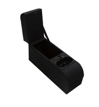 Load image into Gallery viewer, Photo - Unmounted