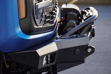 Load image into Gallery viewer, Photo - Unmounted