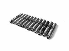 Load image into Gallery viewer, User 1