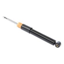 Load image into Gallery viewer, User 3