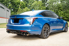 Load image into Gallery viewer, Photo - Mounted