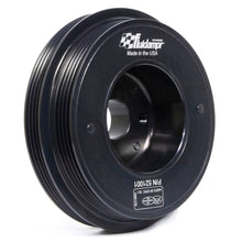 Load image into Gallery viewer, User 2