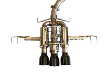 Load image into Gallery viewer, User 1