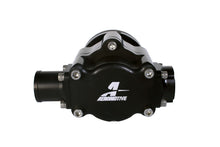 Load image into Gallery viewer, Photo - out of package