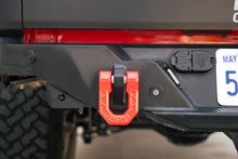 Load image into Gallery viewer, Photo - Unmounted