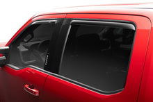 Load image into Gallery viewer, Photo - Mounted