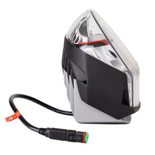 Load image into Gallery viewer, Photo - Unmounted