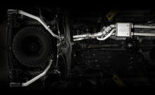 Load image into Gallery viewer, Photo - Mounted