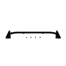 Load image into Gallery viewer, User 4