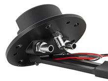 Load image into Gallery viewer, Photo - Unmounted