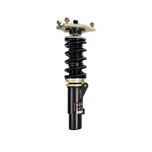 Load image into Gallery viewer, User 1