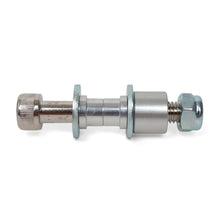 Load image into Gallery viewer, User 1