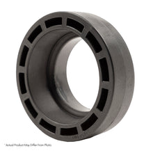 Load image into Gallery viewer, User 4