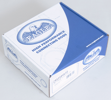 Load image into Gallery viewer, Photo - in package