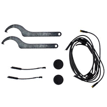 Load image into Gallery viewer, Photo - Close Up