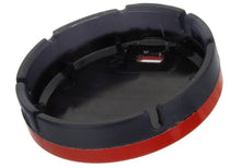 Load image into Gallery viewer, Photo - Unmounted