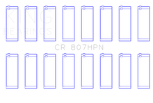 Load image into Gallery viewer, Photo - Primary