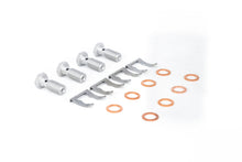 Load image into Gallery viewer, Photo - out of package