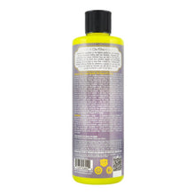 Load image into Gallery viewer, User 1