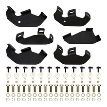 Load image into Gallery viewer, Photo - Unmounted