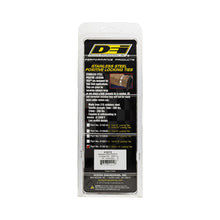 Load image into Gallery viewer, Photo - in package