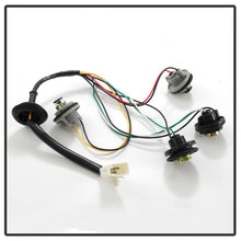 Load image into Gallery viewer, Photo - Unmounted