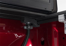 Load image into Gallery viewer, Photo - Mounted