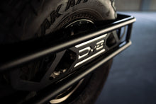 Load image into Gallery viewer, Photo - Unmounted