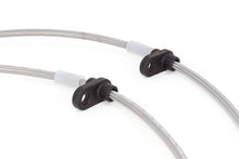 Load image into Gallery viewer, Photo - out of package