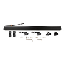 Load image into Gallery viewer, Photo - Unmounted