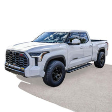 Load image into Gallery viewer, Photo - Mounted