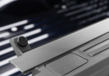 Load image into Gallery viewer, Photo - Mounted