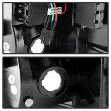 Load image into Gallery viewer, User 1