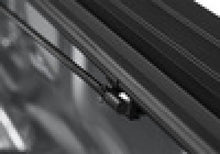 Load image into Gallery viewer, Photo - Mounted